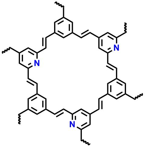 NK-COF-13