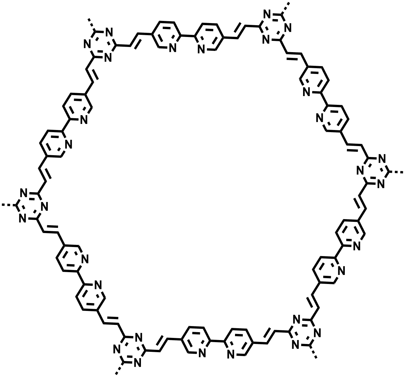 NKCOF-112-M