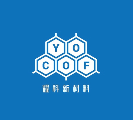 YOCOF MATERIAL (SUZHOU) CO. LTD.